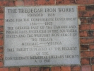 PICTURES/Richmond Battlefields/t_Tredegar Iron Works18.JPG